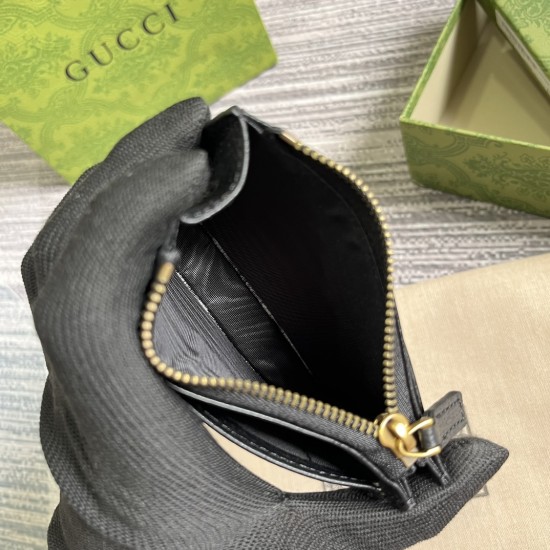 GUCCI 657589 GUCCI 657589