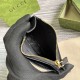 GUCCI 657589 GUCCI 657589
