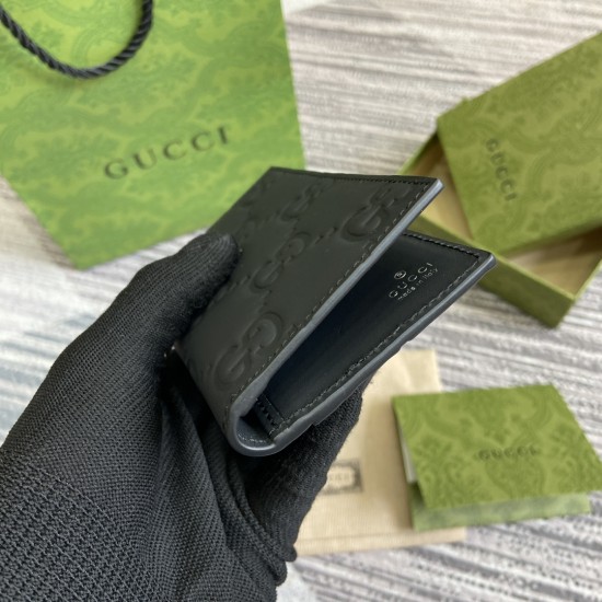 GUCCI 771317 GUCCI 771317