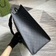 GUCCI 724665 GUCCI 724665