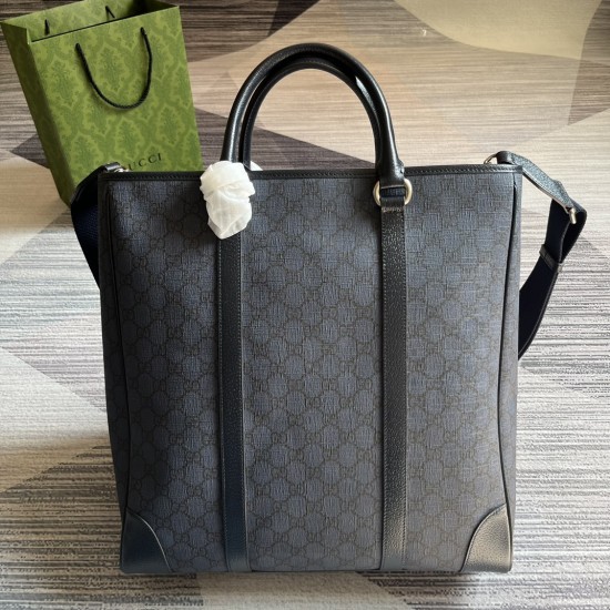 GUCCI 763316 GUCCI 763316