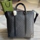 GUCCI 763316 GUCCI 763316