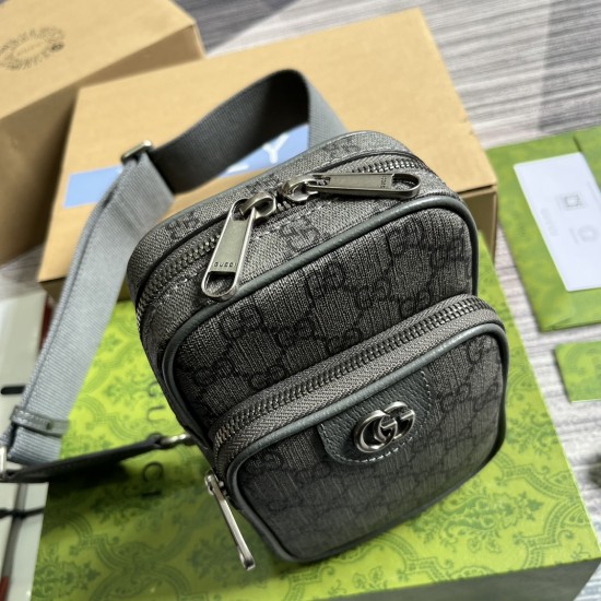 GUCCI 752565 GUCCI 752565