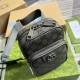 GUCCI 752565 GUCCI 752565