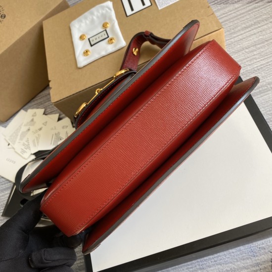 GUCCI 602204 GUCCI 602204