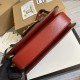 GUCCI 602204 GUCCI 602204
