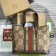 GUCCI 756660 GUCCI 756660
