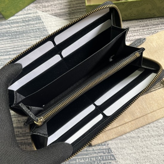 GUCCI 658634 GUCCI 658634
