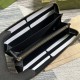 GUCCI 658634 GUCCI 658634
