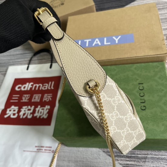 GUCCI 726843 GUCCI 726843