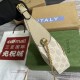 GUCCI 726843 GUCCI 726843