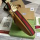 GUCCI 702823 GUCCI 702823