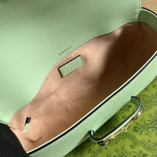 GUCCI 735178 GUCCI 735178