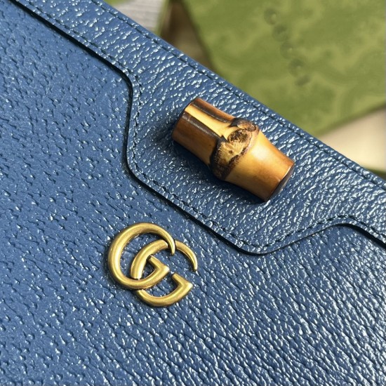 GUCCI 658634 GUCCI 658634