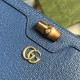 GUCCI 658634 GUCCI 658634