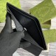 GUCCI 700464 GUCCI 700464