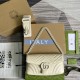 GUCCI 734814 GUCCI 734814