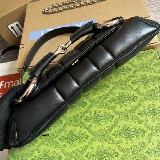 GUCCI 764255 GUCCI 764255
