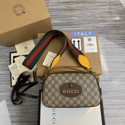 GUCCI 476466