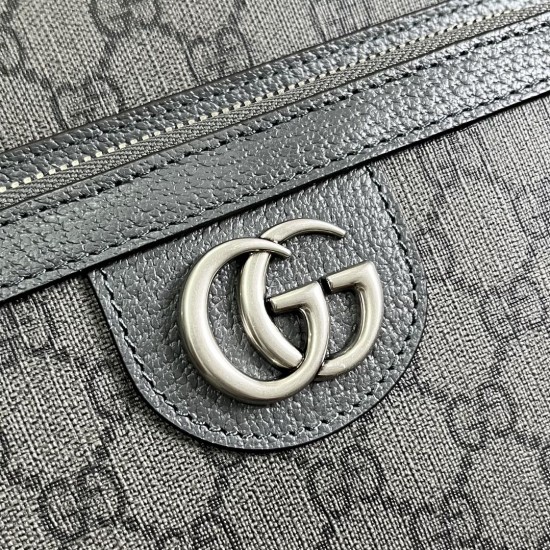GUCCI 745718 GUCCI 745718