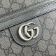 GUCCI 745718 GUCCI 745718