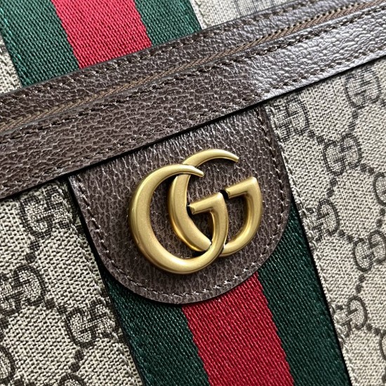 GUCCI 745718 GUCCI 745718