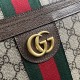 GUCCI 745718 GUCCI 745718