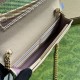 GUCCI 772643 GUCCI 772643