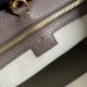 GUCCI 703974 GUCCI 703974