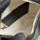GUCCI 760196 GUCCI 760196