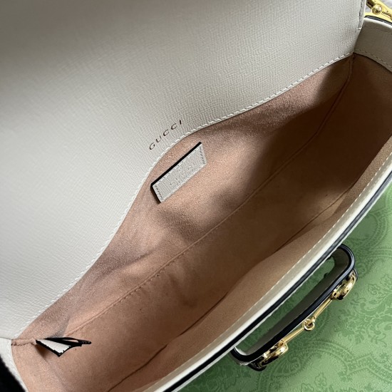 GUCCI 735178 GUCCI 735178