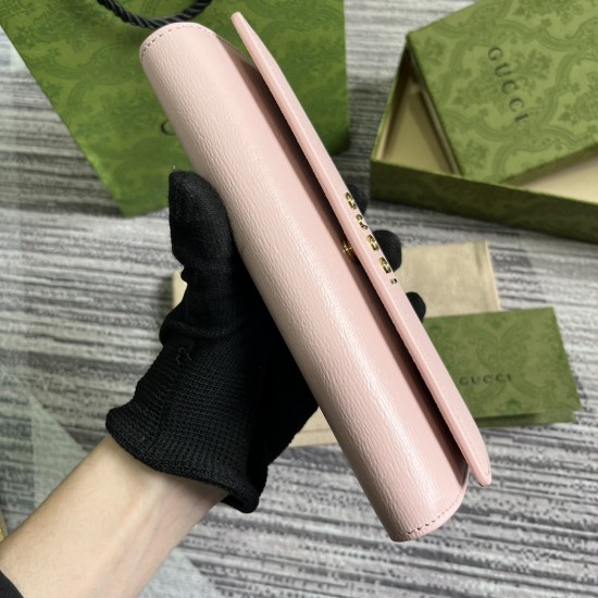 GUCCI 772638 GUCCI 772638
