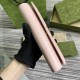 GUCCI 772638 GUCCI 772638