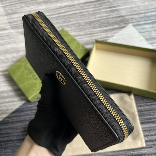 GUCCI 739499 GUCCI 739499
