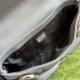 GUCCI 764339 GUCCI 764339