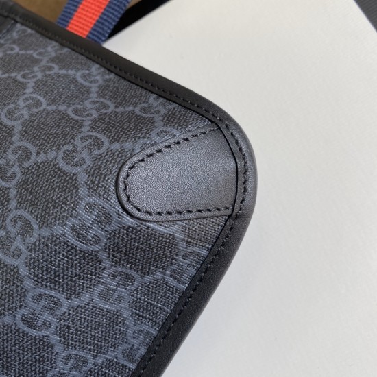 GUCCI 598113 GUCCI 598113