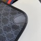 GUCCI 598113 GUCCI 598113