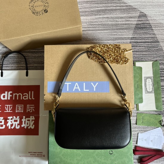 GUCCI 760198 GUCCI 760198