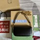 GUCCI 760198 GUCCI 760198