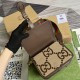 GUCCI 699438 GUCCI 699438