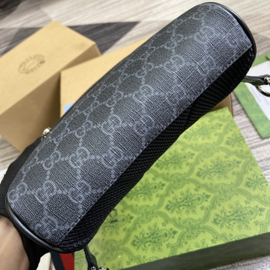 GUCCI 771164 GUCCI 771164