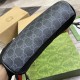 GUCCI 771164 GUCCI 771164