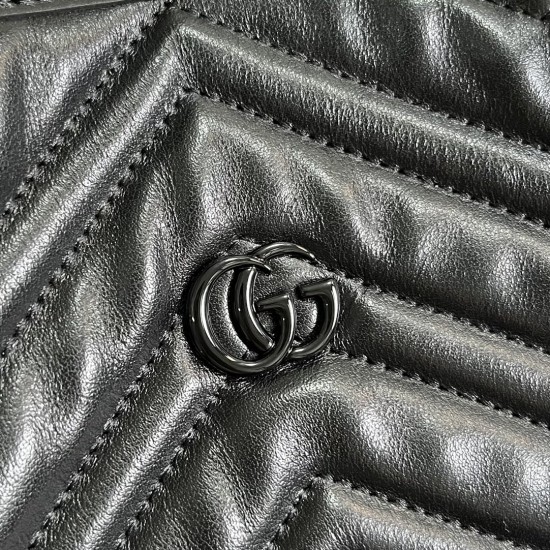 GUCCI 739684 GUCCI 739684