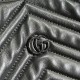 GUCCI 739684 GUCCI 739684