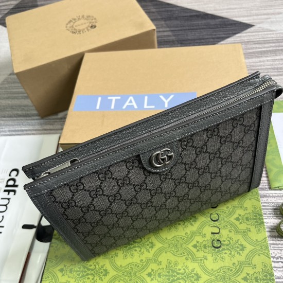 GUCCI 760243 GUCCI 760243