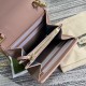 GUCCI 725219 GUCCI 725219