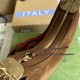 GUCCI 699409 GUCCI 699409