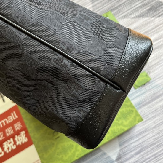 GUCCI 746037 GUCCI 746037