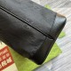 GUCCI 746037 GUCCI 746037