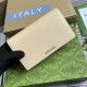 GUCCI 772643 GUCCI 772643
